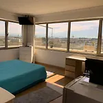 홈스테이 A Minha Alegre Casinha *