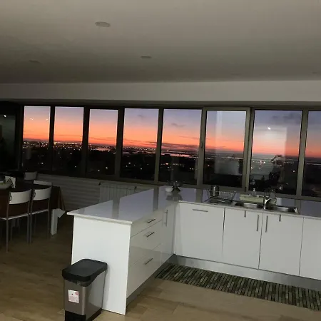 Accommodatie bij particulieren A Minha Alegre Casinha