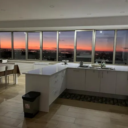 A Minha Alegre Casinha