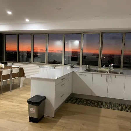 Accommodatie bij particulieren A Minha Alegre Casinha