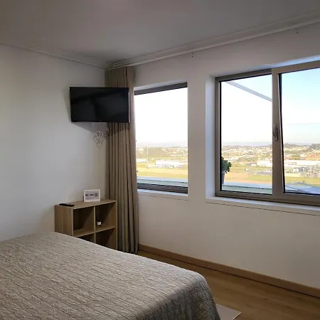 A Minha Alegre Casinha *