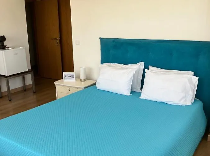 A Minha Alegre Casinha * Aveiro